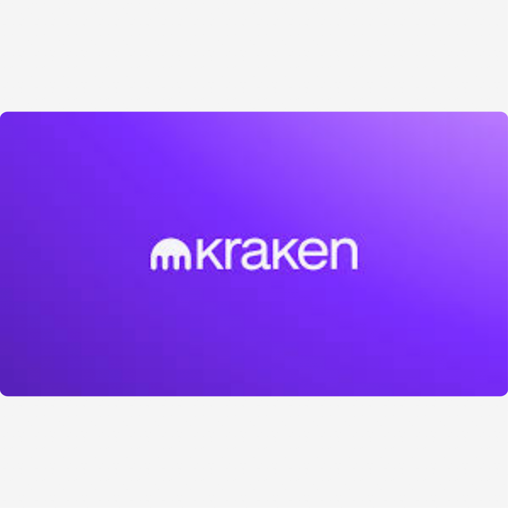 kraken-logo