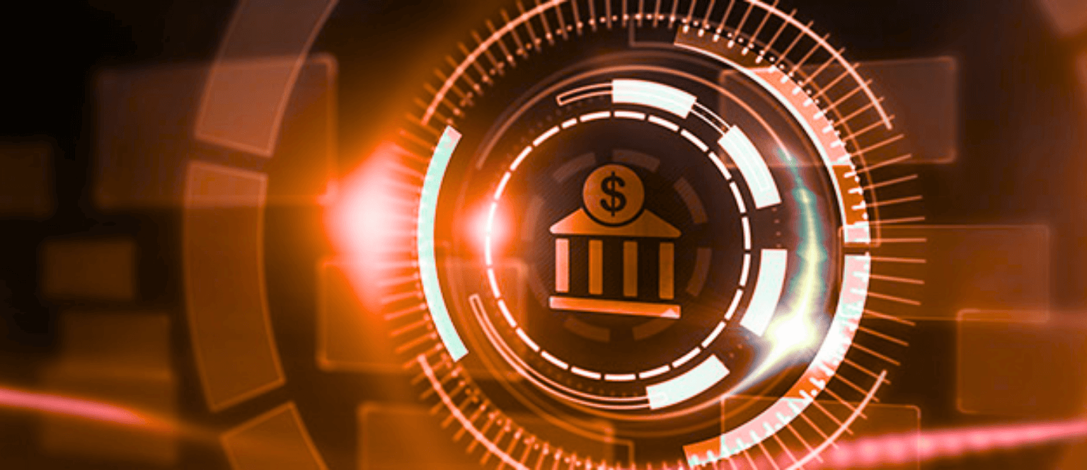 Role of LLMs in Finance and Banking Industry