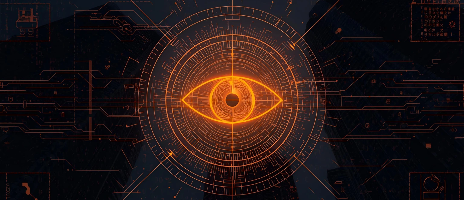What Are Large Vision Models? Key Features, Use Cases and Challenges