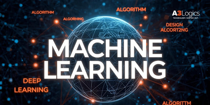 machine-learning machine-learning