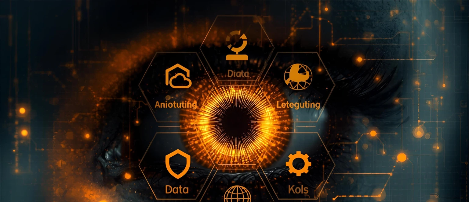 Computer Vision vs Machine Learning – Key Differences