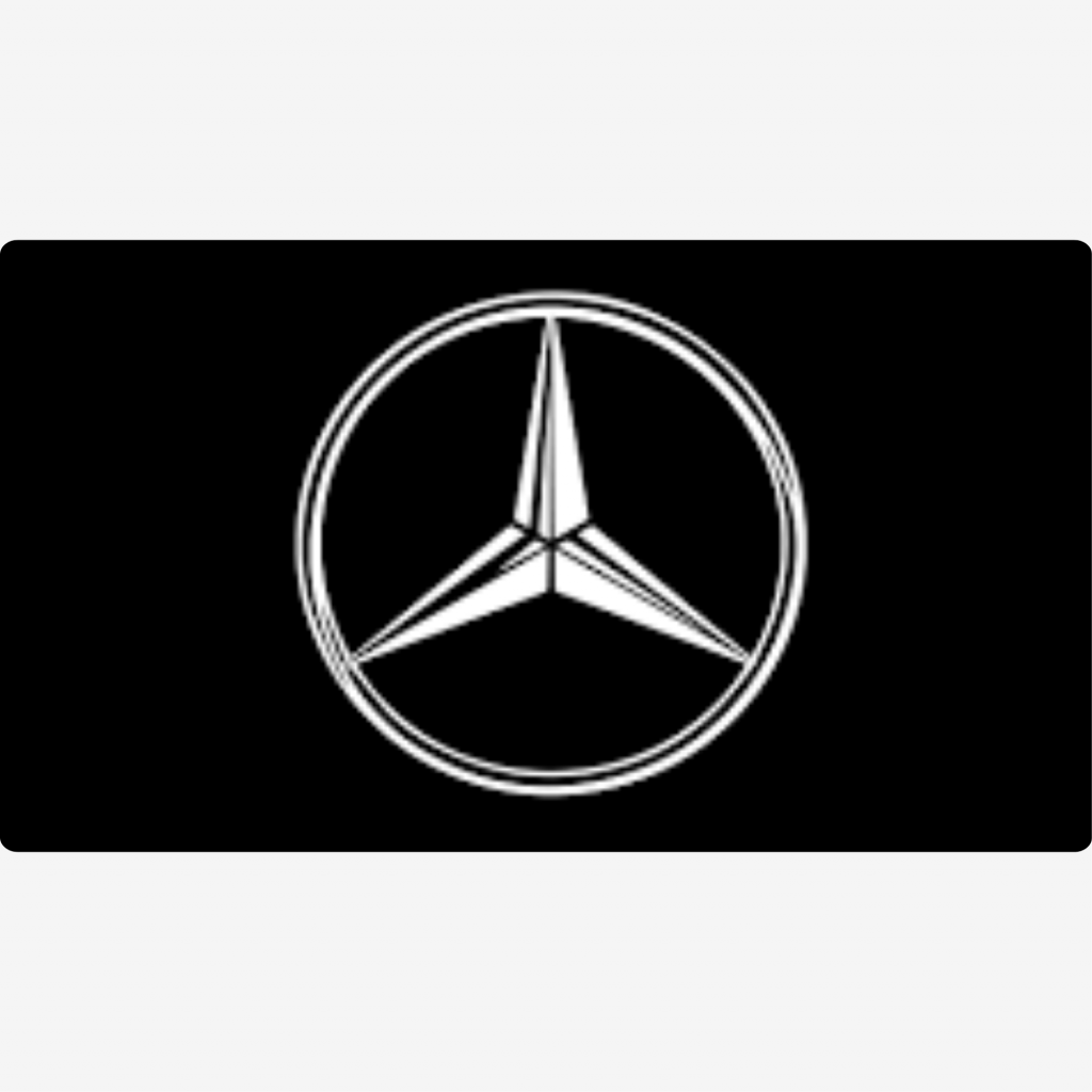 mercedes-logo