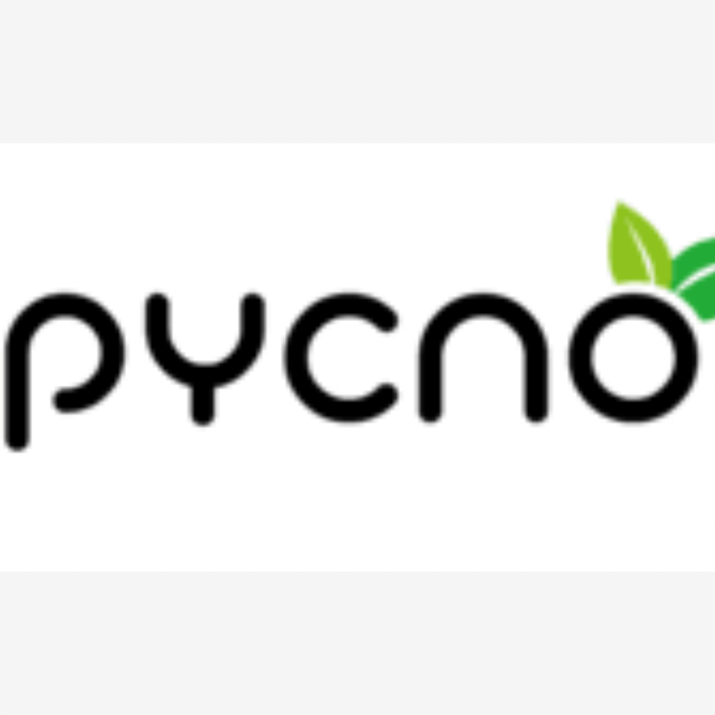 pycno-logo