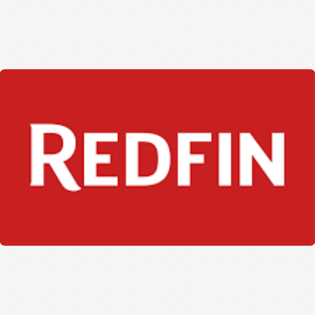 redfin-logo