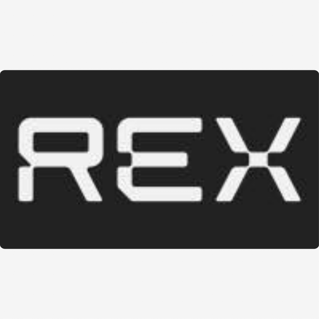 rex-logo