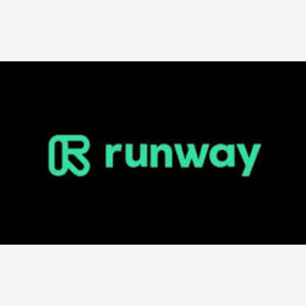runway-logo