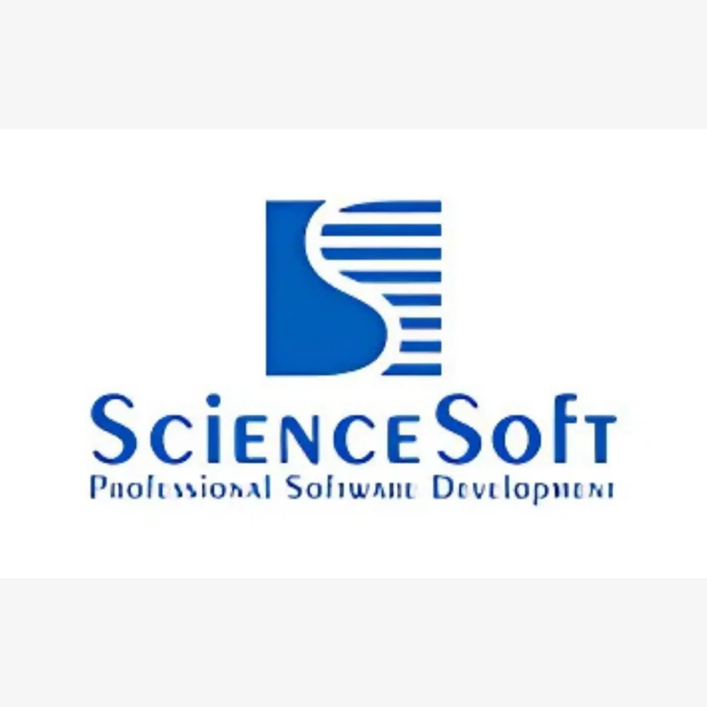 ScienceSoft