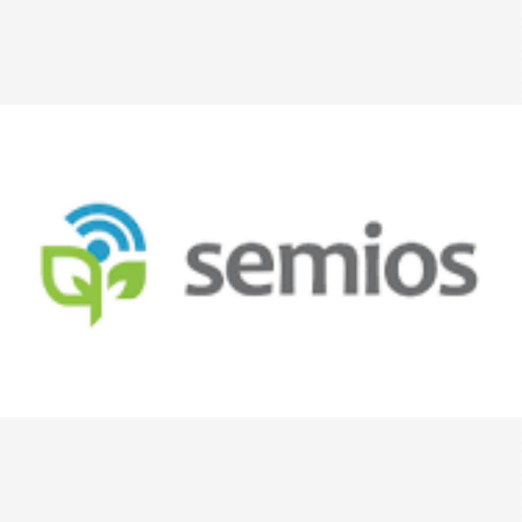 semios-logo