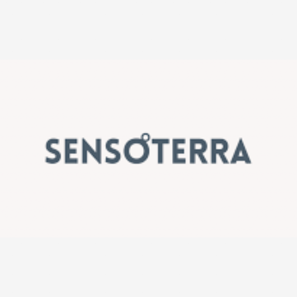 sensoterra-logo
