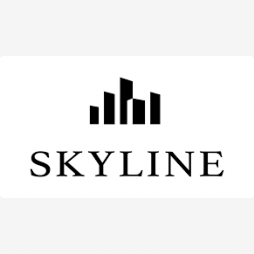 skyline-logo