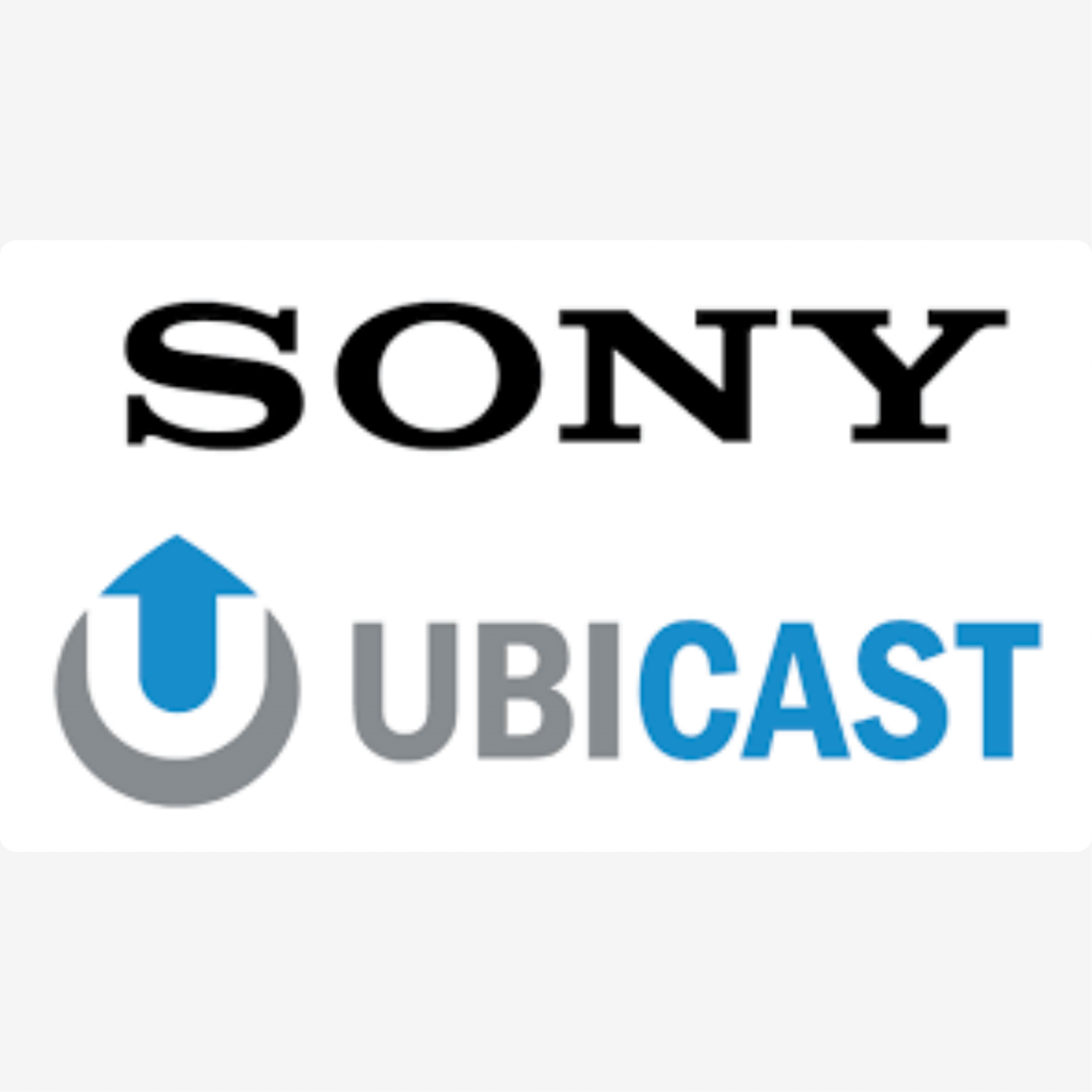 sony-vision-exchange