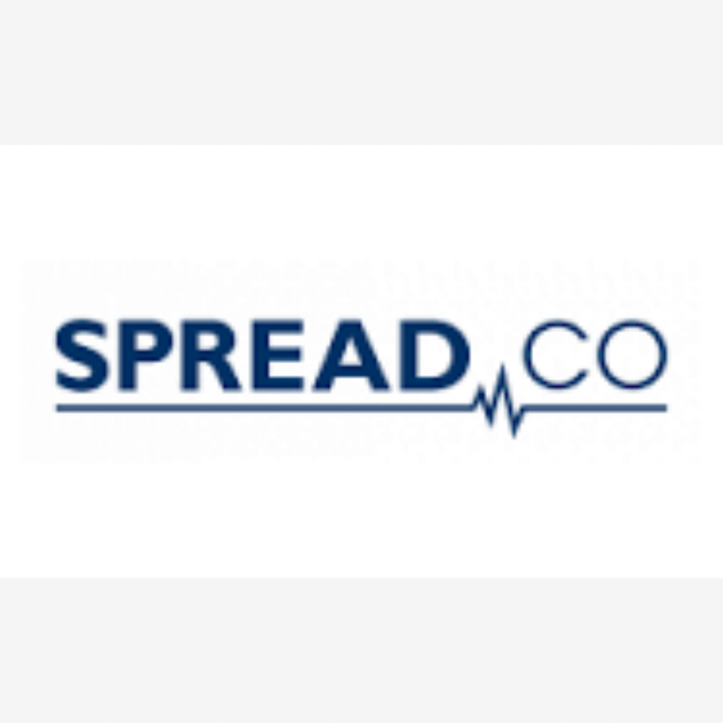 spread-logo