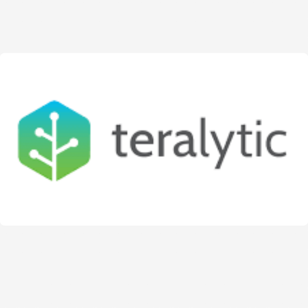 teralytic-logo