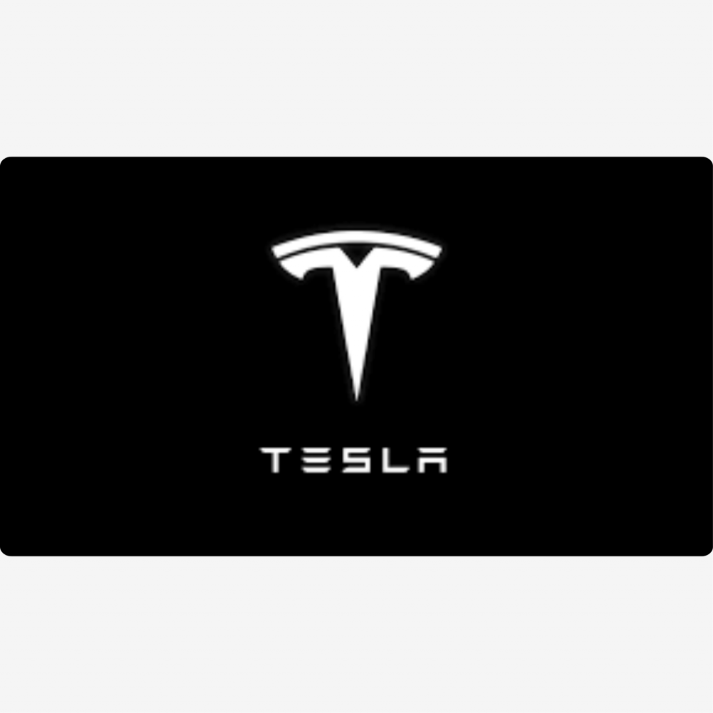 tesla-logo