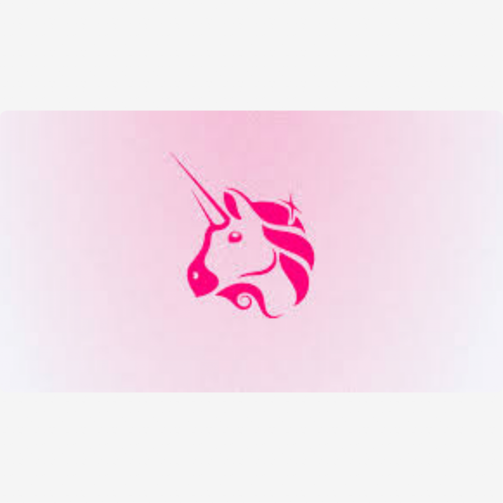 uniswap-logo