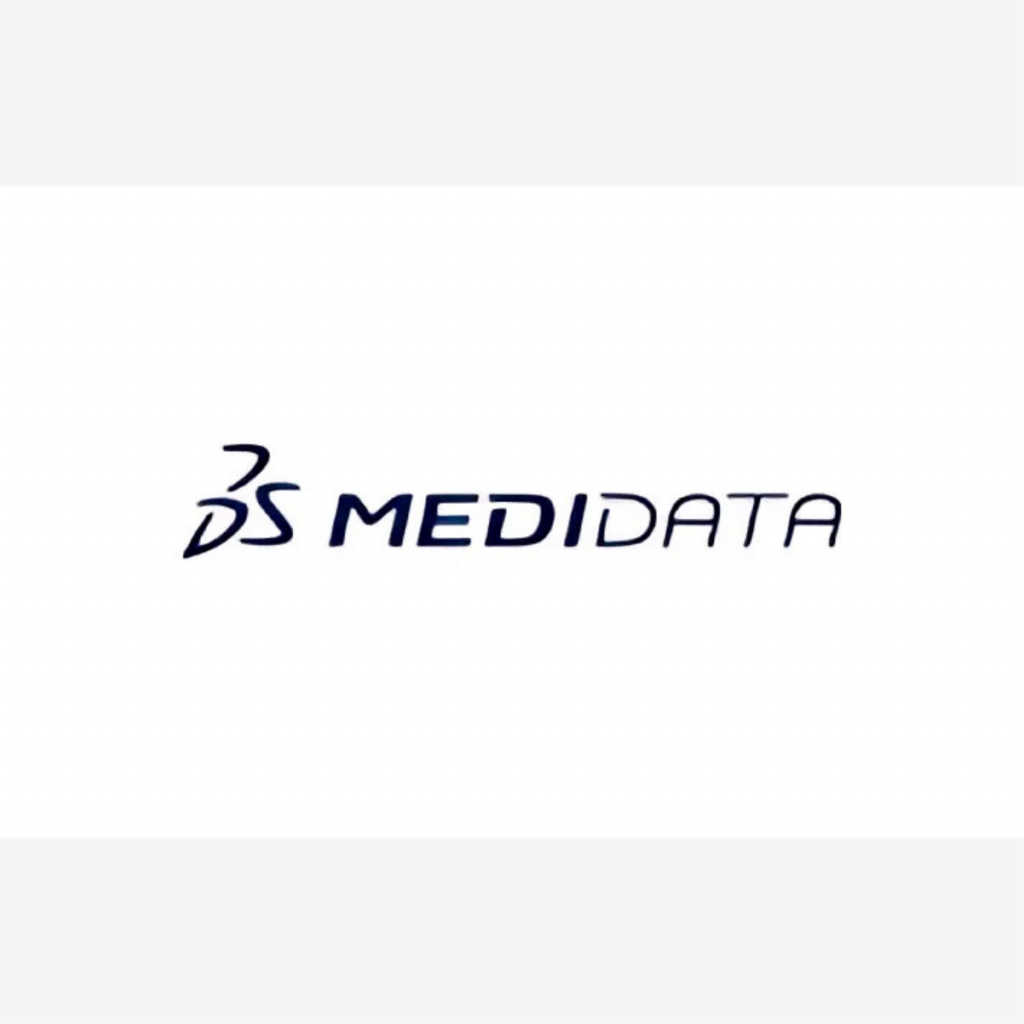Medidata Solutions