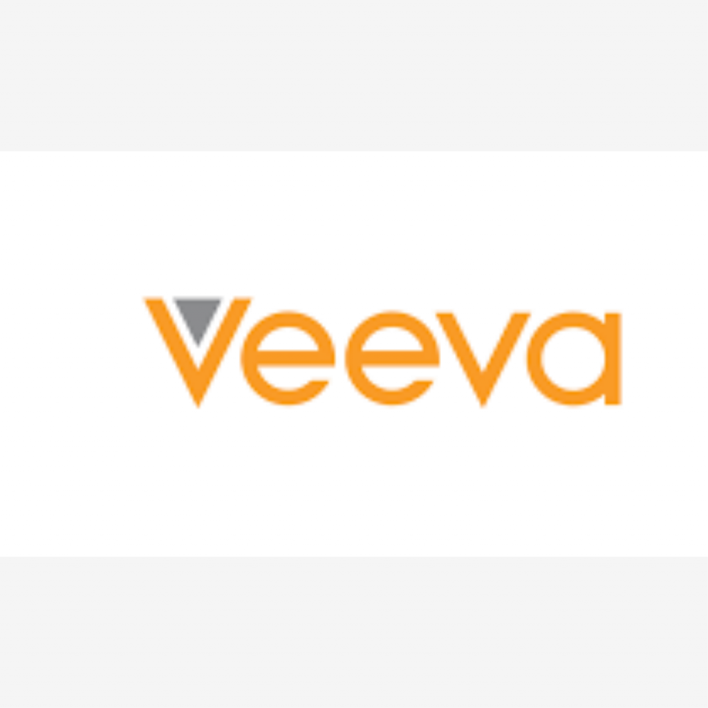 Veeva Systems