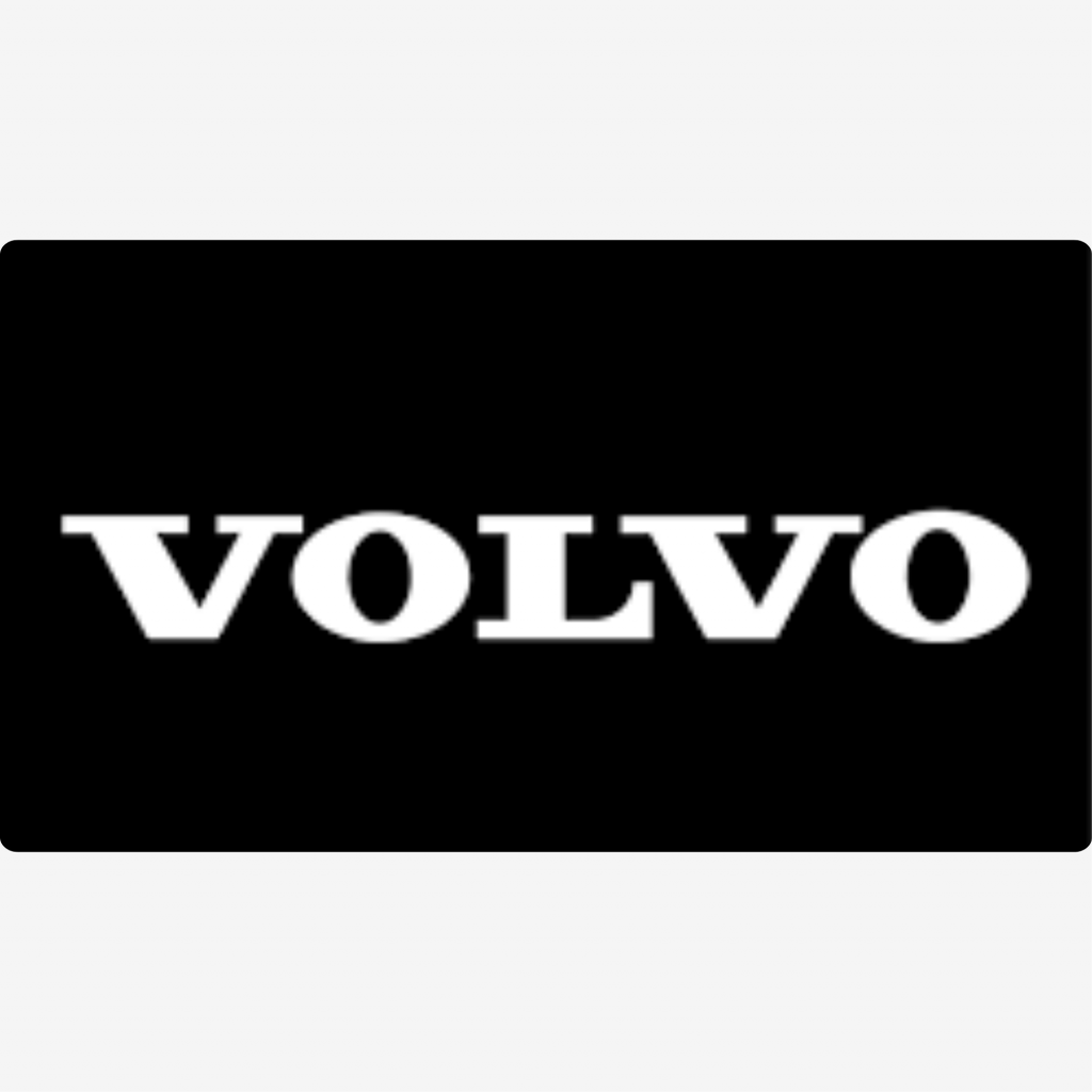 volvo-logo