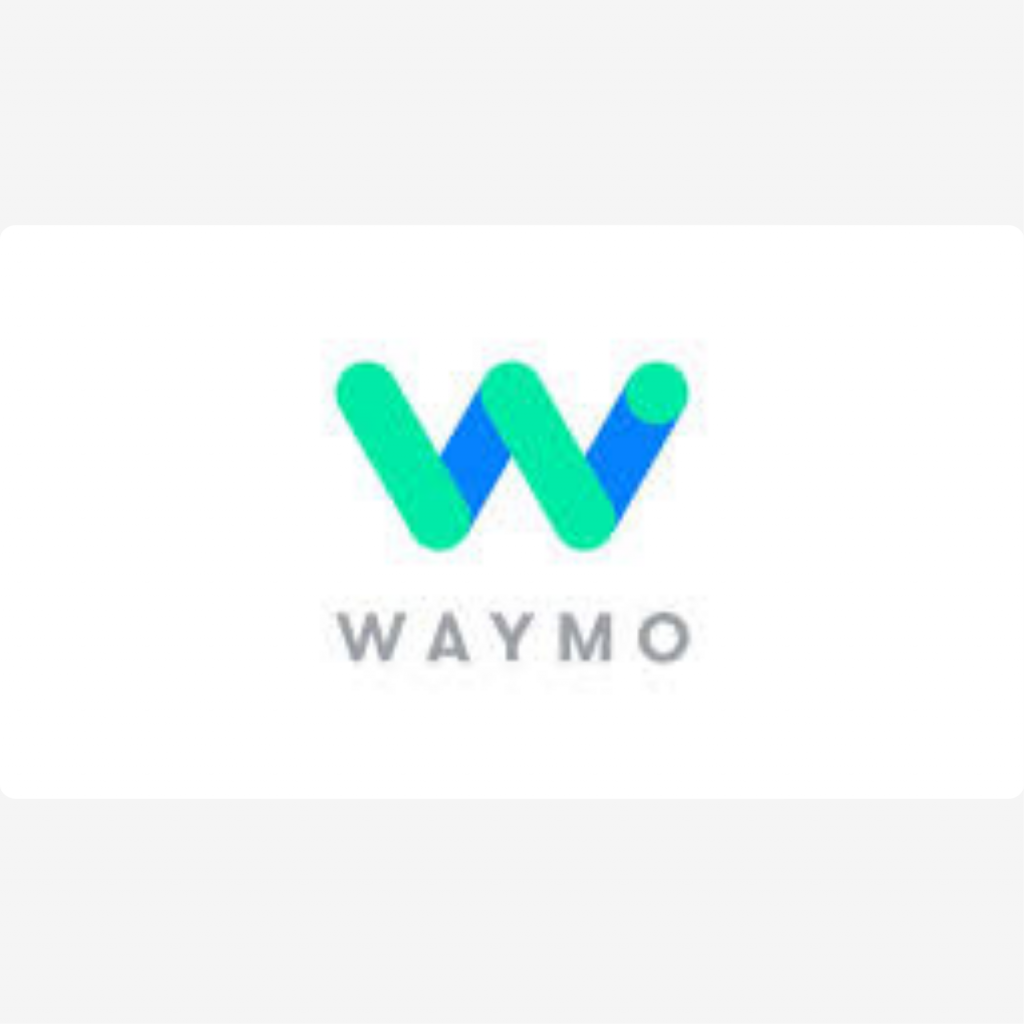 waymo-logo