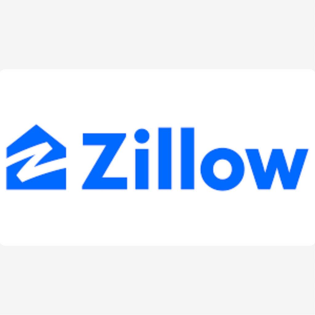 zilloe-logo