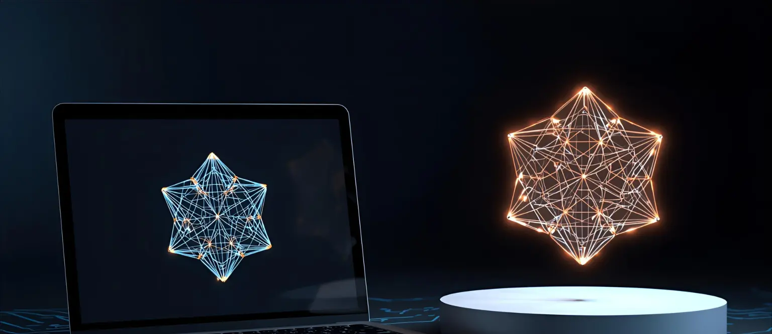 Why Are Businesses Investing in AI Powered 3D Modeling Services?