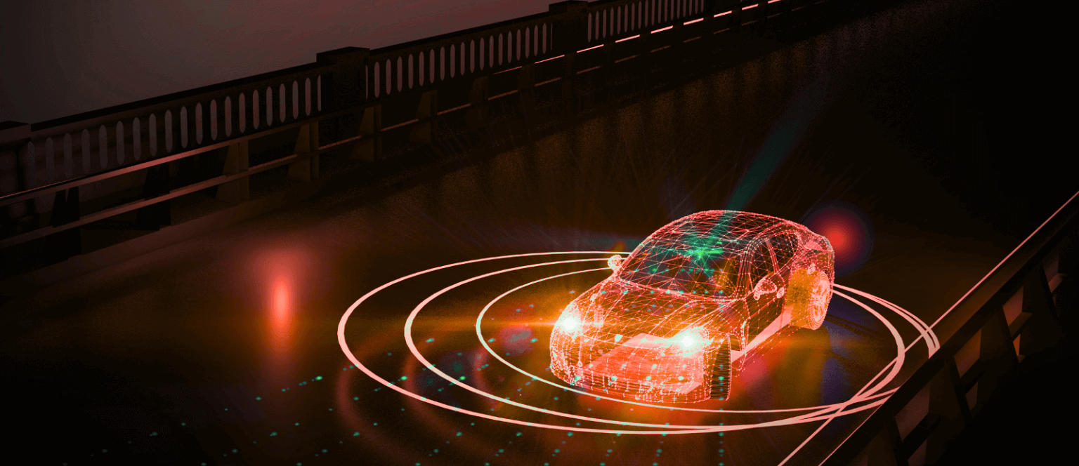AI-Powered Car Insurance Claim Approval System: Faster, Smarter, and More Accurate