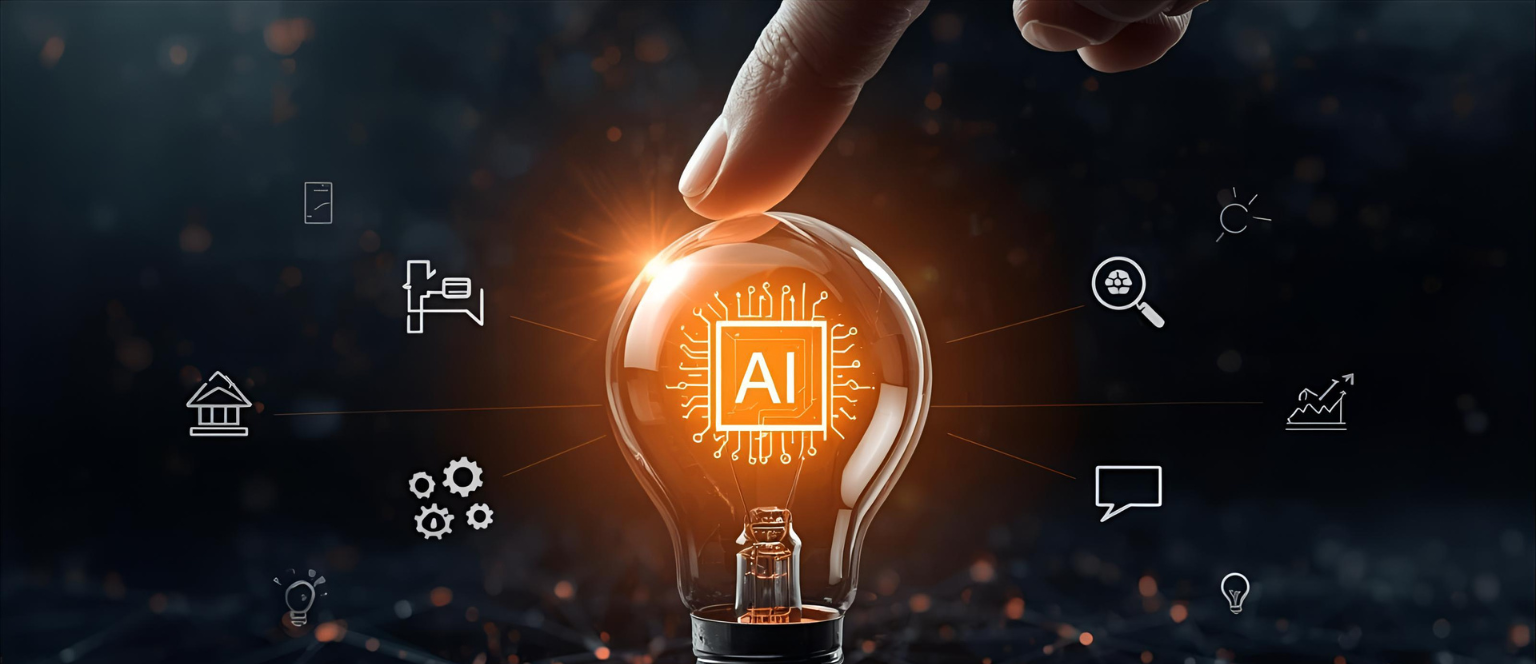 AI in Knowledge Management – Use Cases, Benefits and Future Trends