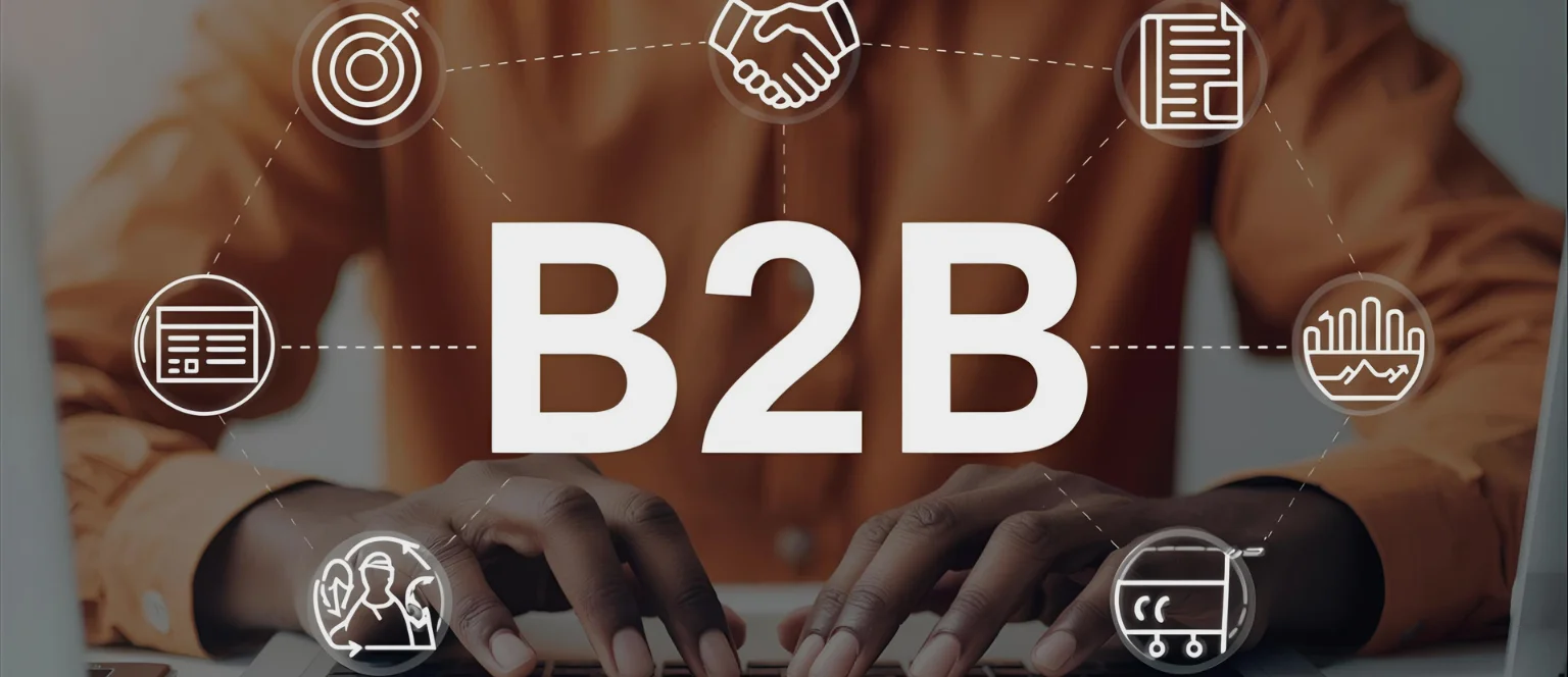 B2B Portal Development: Key Features, Benefits, Cost and Implementation Tips