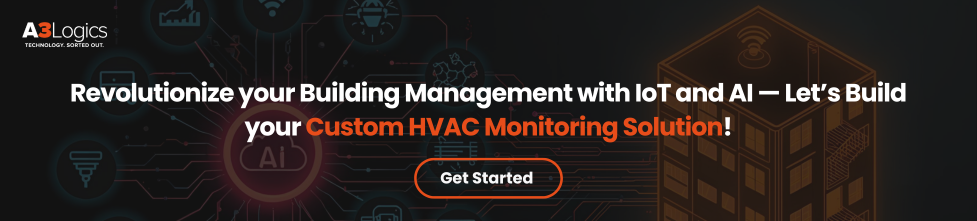 Custom HVAC Monitoring Solution Cta Custom HVAC Monitoring Solution Cta