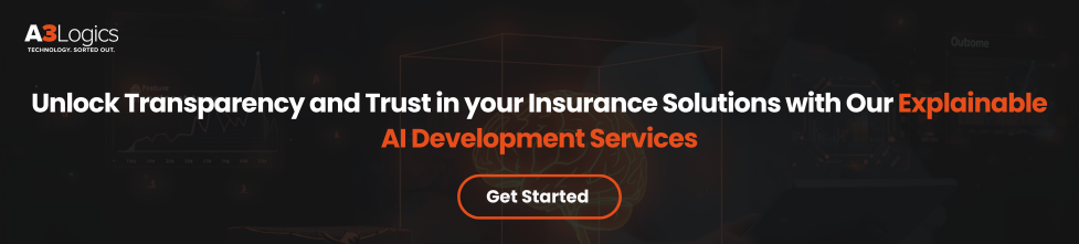 Explainable AI Development Services Cta Explainable AI Development Services Cta