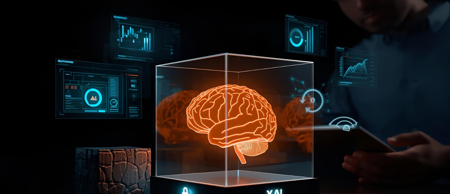 Explainable AI (XAI) in Insurance – Key Benefits, Use Cases and Challenges