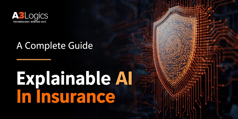 Explainable AI (XAI) in Insurance Explainable AI (XAI) in Insurance