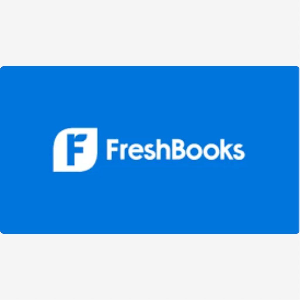 freshbooks-logo