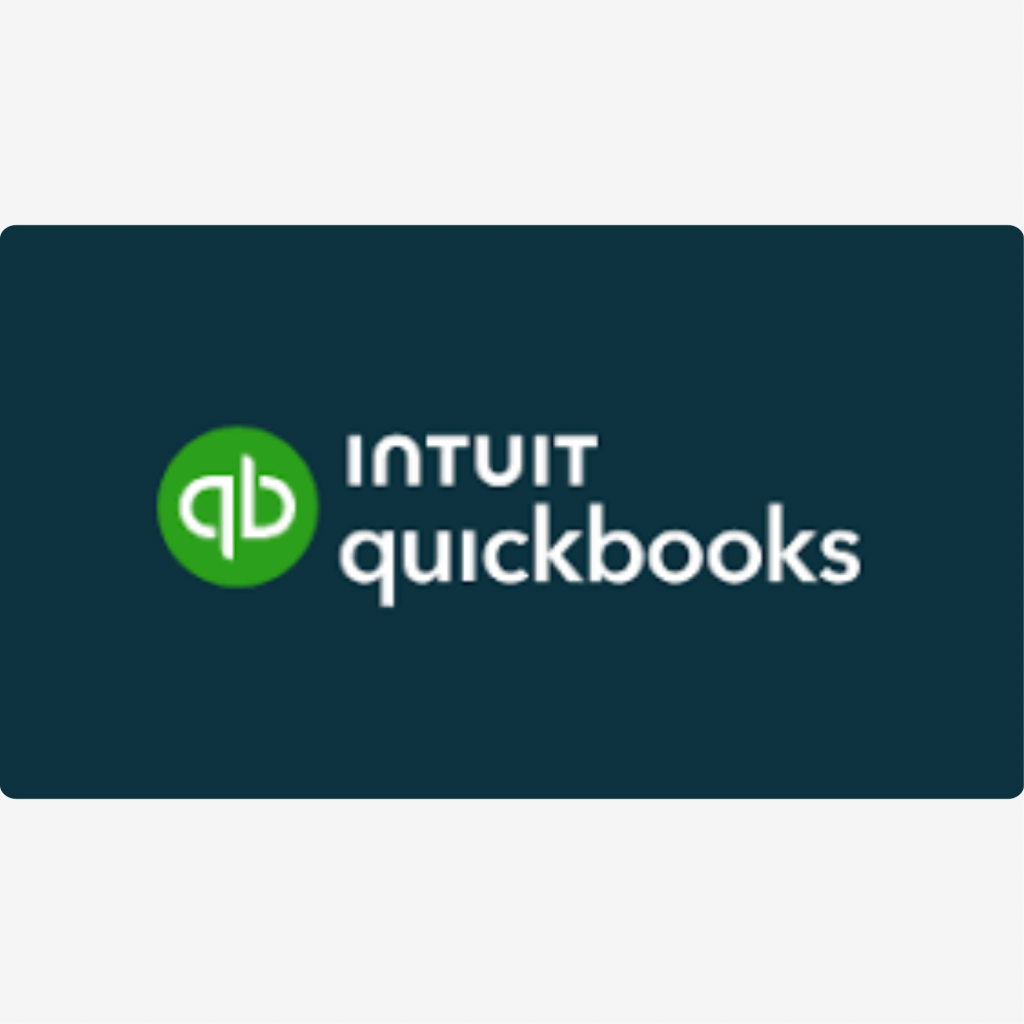 intuit-quickbooks-logo