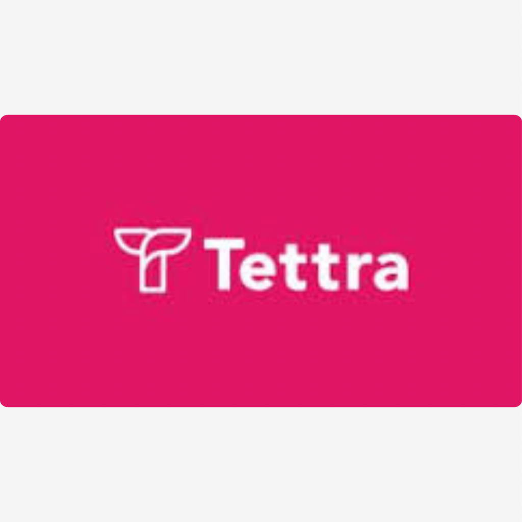 tettra-logo