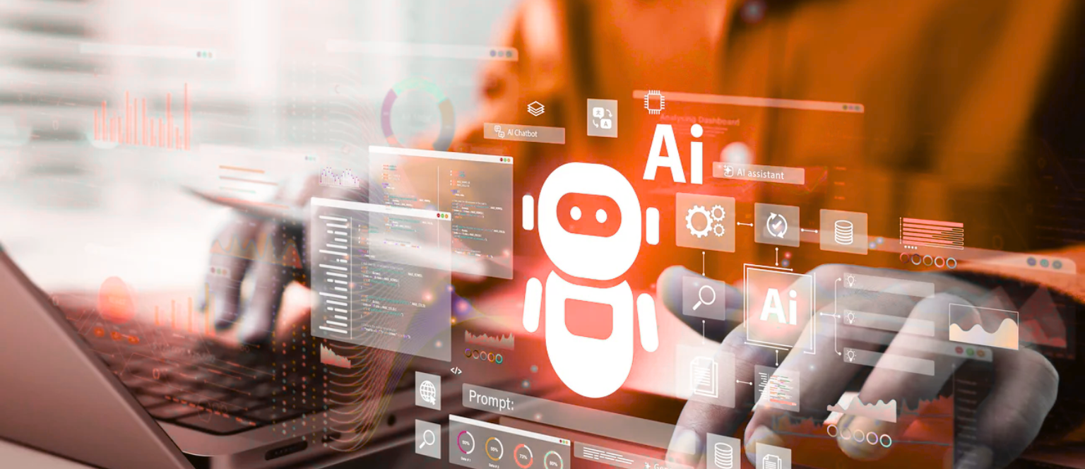 13 AI Agent Use Cases Industry-Wise in 2025