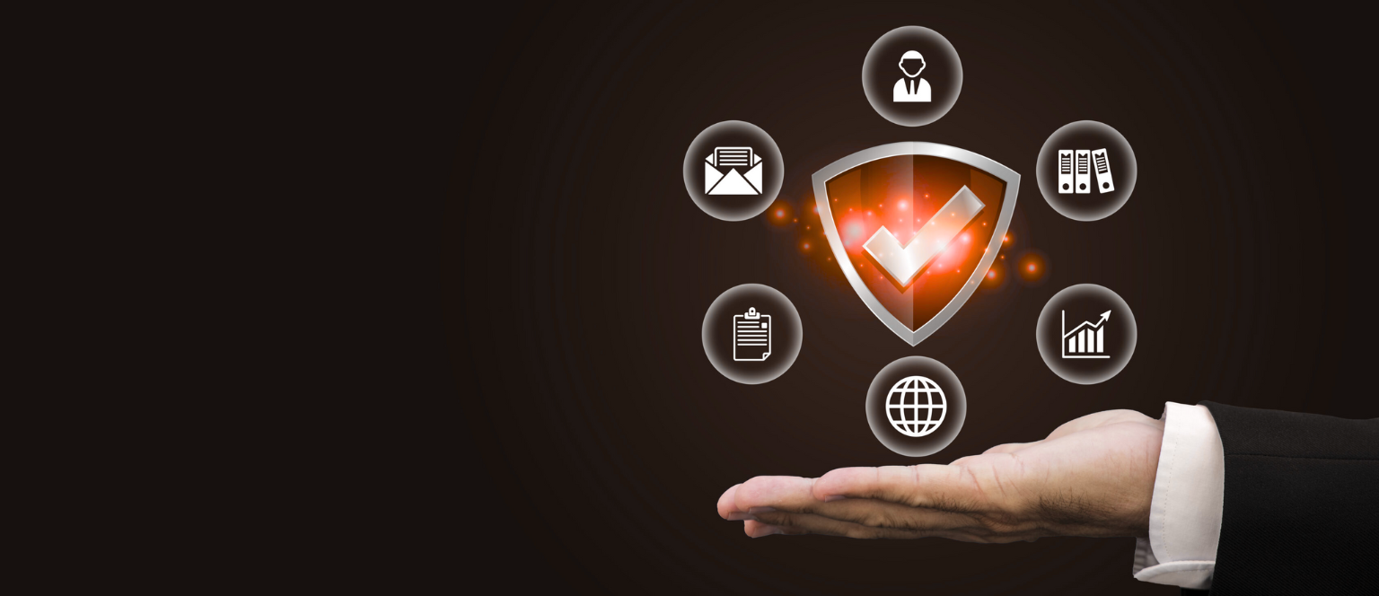 AI in Insurance: Impact, Use Cases & Future Trends