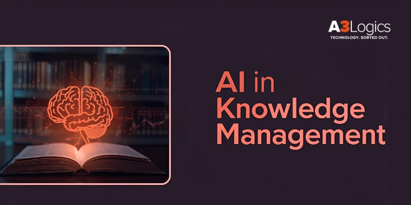 ai-in-knowledge-management