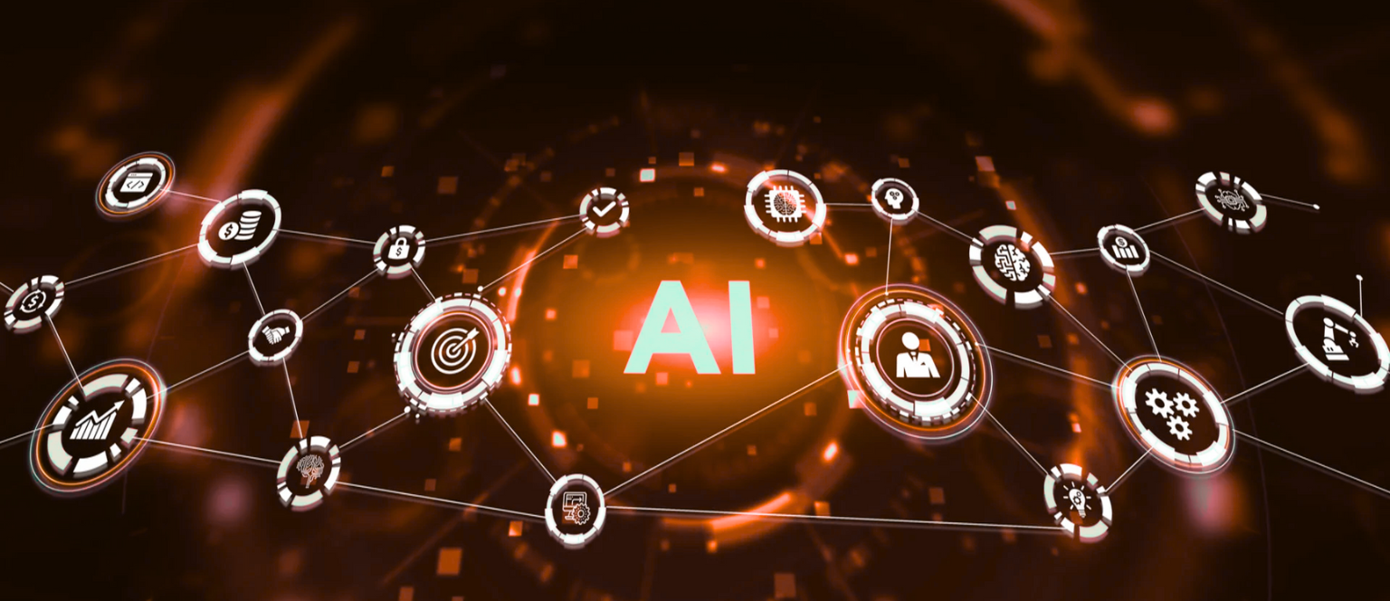 AI-Powered Price Intelligence Software Development Services – Detailed Guide