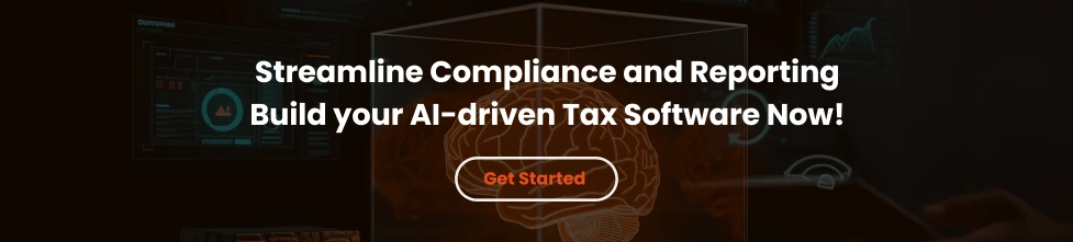 ai tax software development cta ai tax software development cta