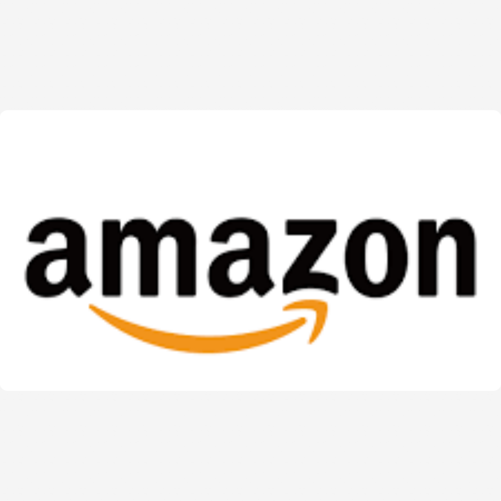 amazon-logo