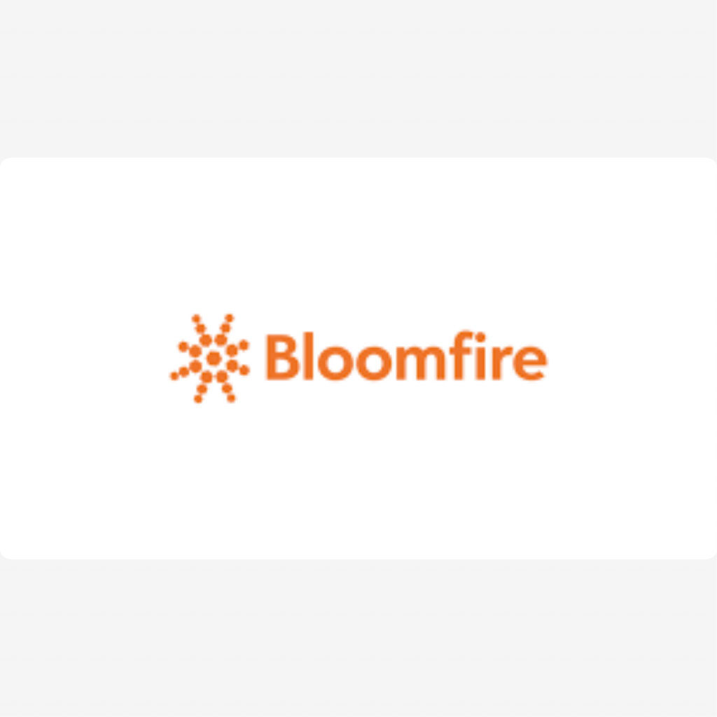 bloomfire-logo