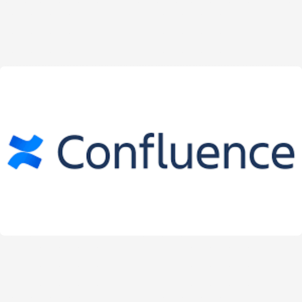 confluence-logo