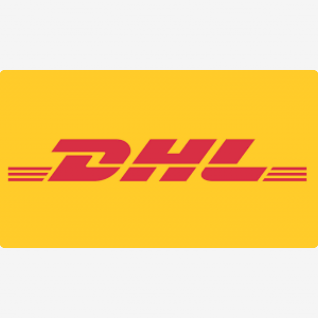dhl-logo
