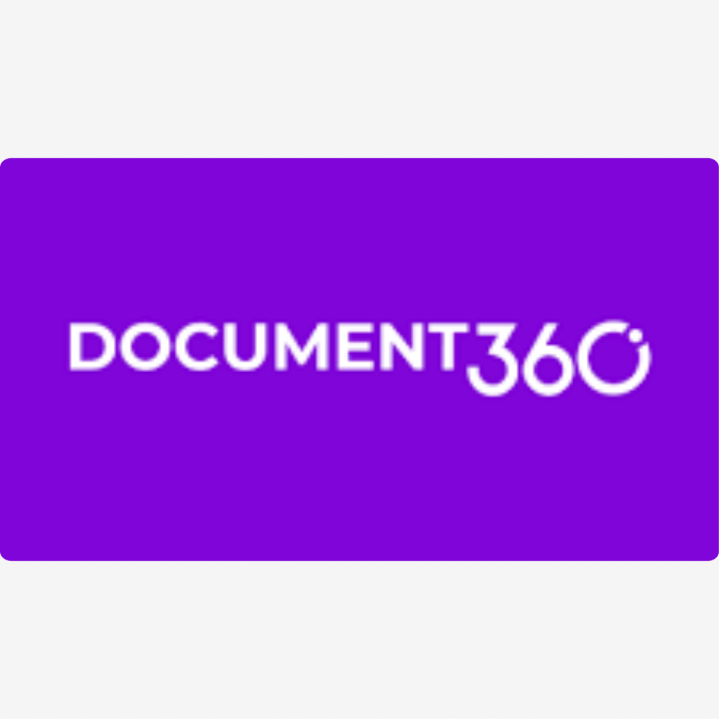 document360-logo