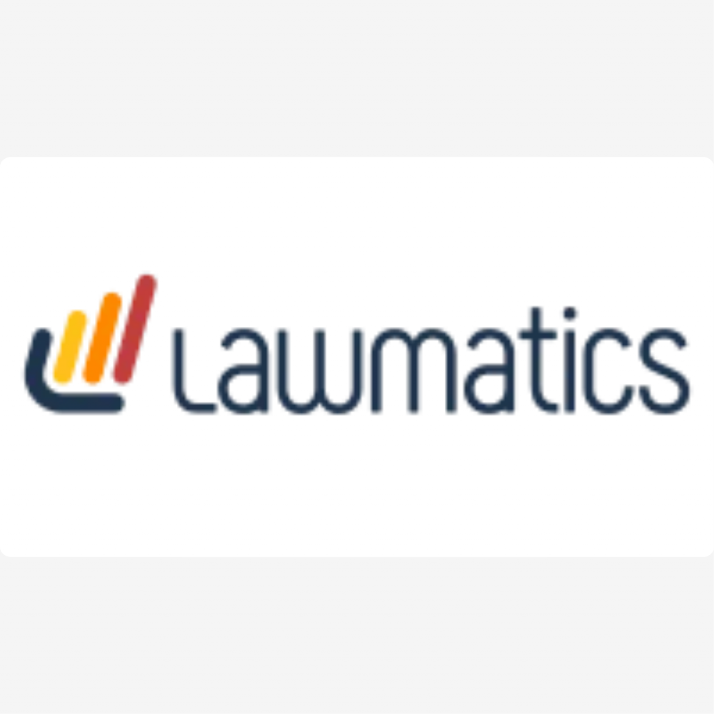 lawmatics-logo