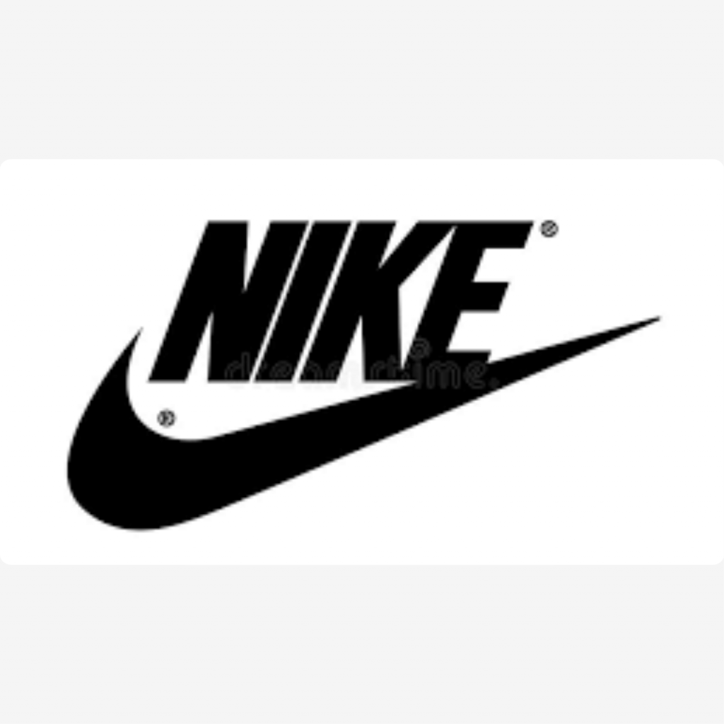 nike-logo