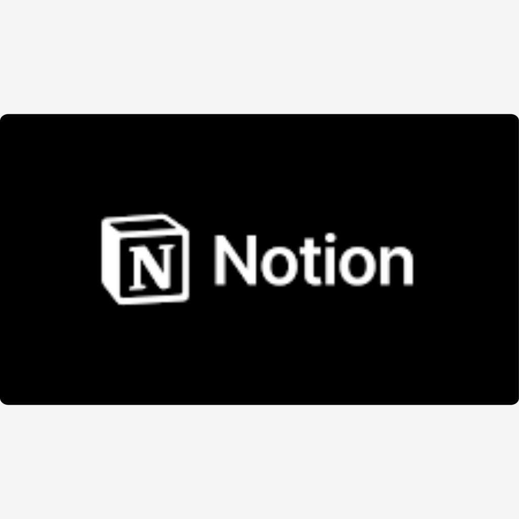 notion-logo
