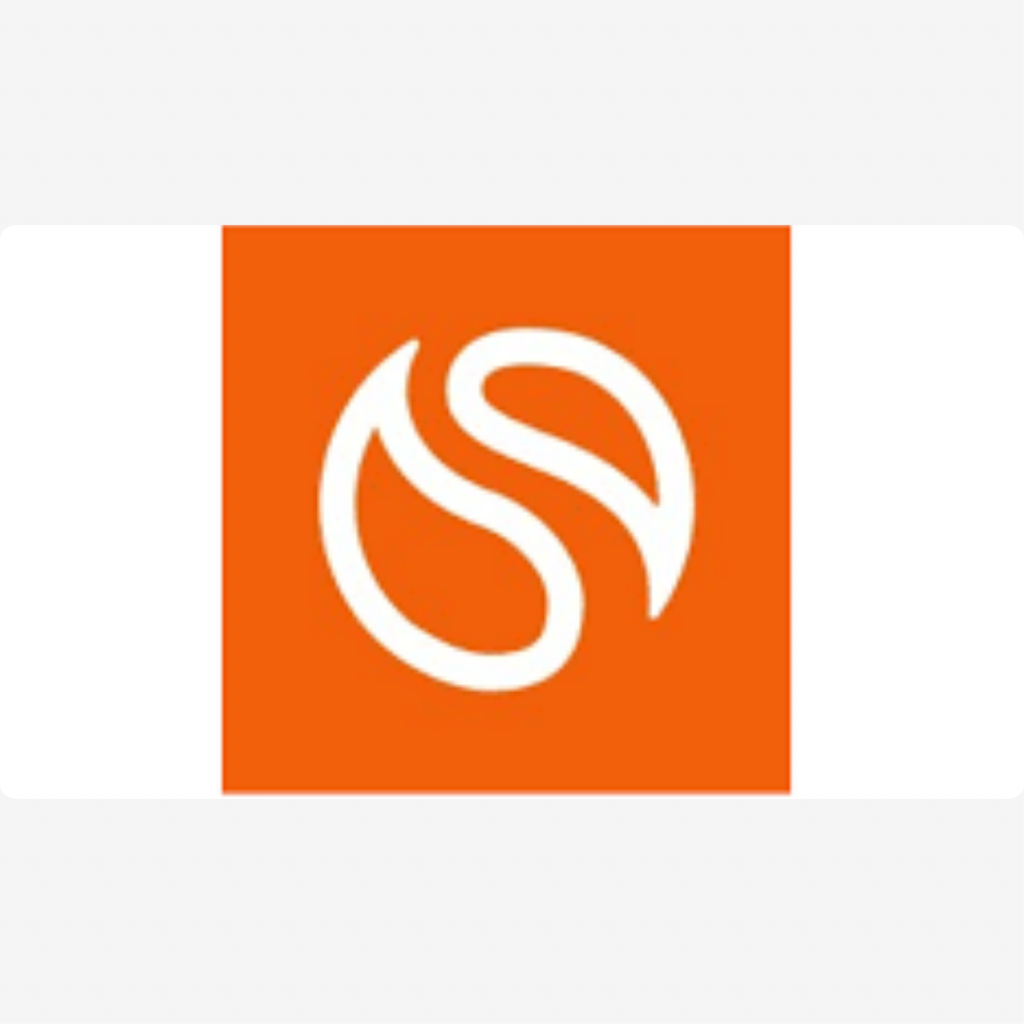 smokeball-logo