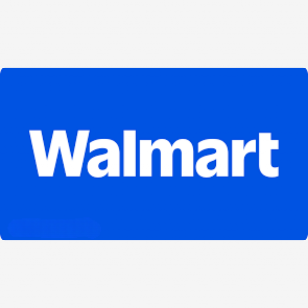 walmart-logo